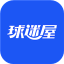 闲映