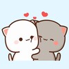 好看的imax大片手机版