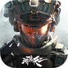 南瓜电影极速版
