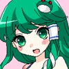 好看的imax大片免费版