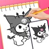 好看的imax大片中文版