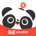 磁力种子影院