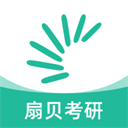 奇侠影视