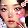 好看的imax大片全站版