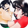 好看的imax大片破解版