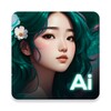 好看的imax大片破解版