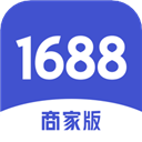 我秀 