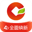 乐事TV 